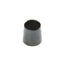 Yellow Speed Racing YSR Dynamic Pro Sport EP3 Track Rod End Insert Collar