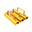 YSR Air Jack Safety Prop - Single