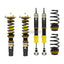 YSR Dynamic Pro Sport Coilovers Audi A3 8V 12+ - 55mm 2WD