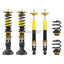 YSR Dynamic Pro Sport Coilovers BMW 3-Series E36 Ti Compact 94-01 - Rear Shock & Spring Separate