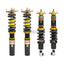 YSR Dynamic Pro Sport Coilovers BMW M3 E30 86-92 - 51mm Rear Shock & Spring One Unit