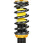 YSR Dynamic Pro Sport Coilovers BMW M3 E46 01-06 - Rear Shock & Spring One Unit