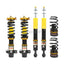 YSR Dynamic Pro Sport Coilovers Honda Civic FN2 07-11 - Type R