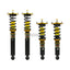 YSR Dynamic Pro Sport Coilovers Nissan Skyline GTS R33 95-98 - 2WD