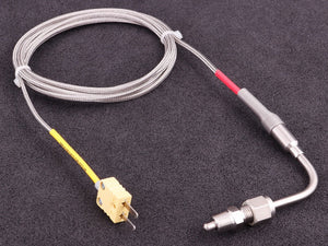 EGT Sensor