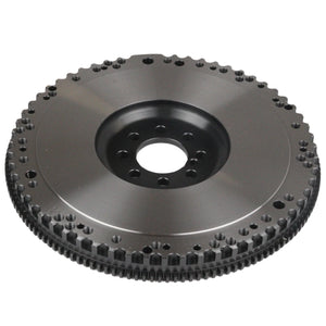 Volvo flywheel