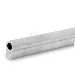 Universal fuelrail