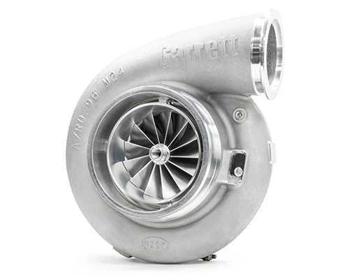 Turbo