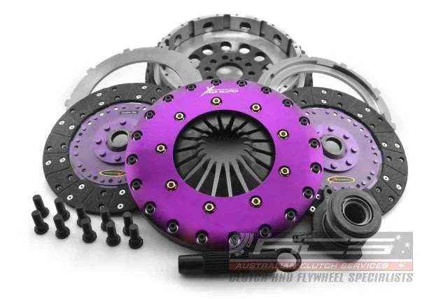 Drivetrain