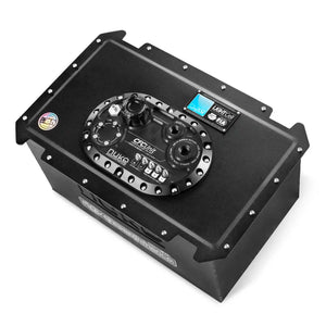 Fuel cell