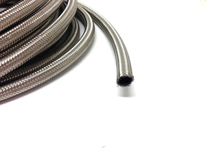 AN hose