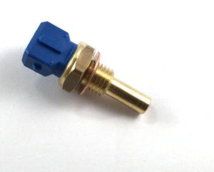 Temperature sensor
