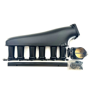 Intake system