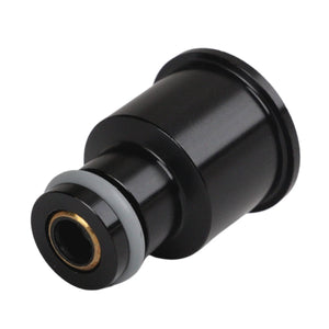 Injector accessories