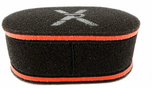 Pipercross air filter