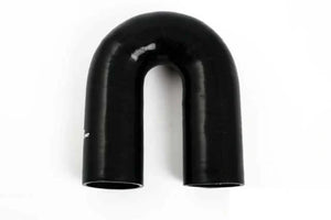 Silicone hose
