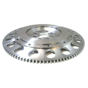 BMW flywheel