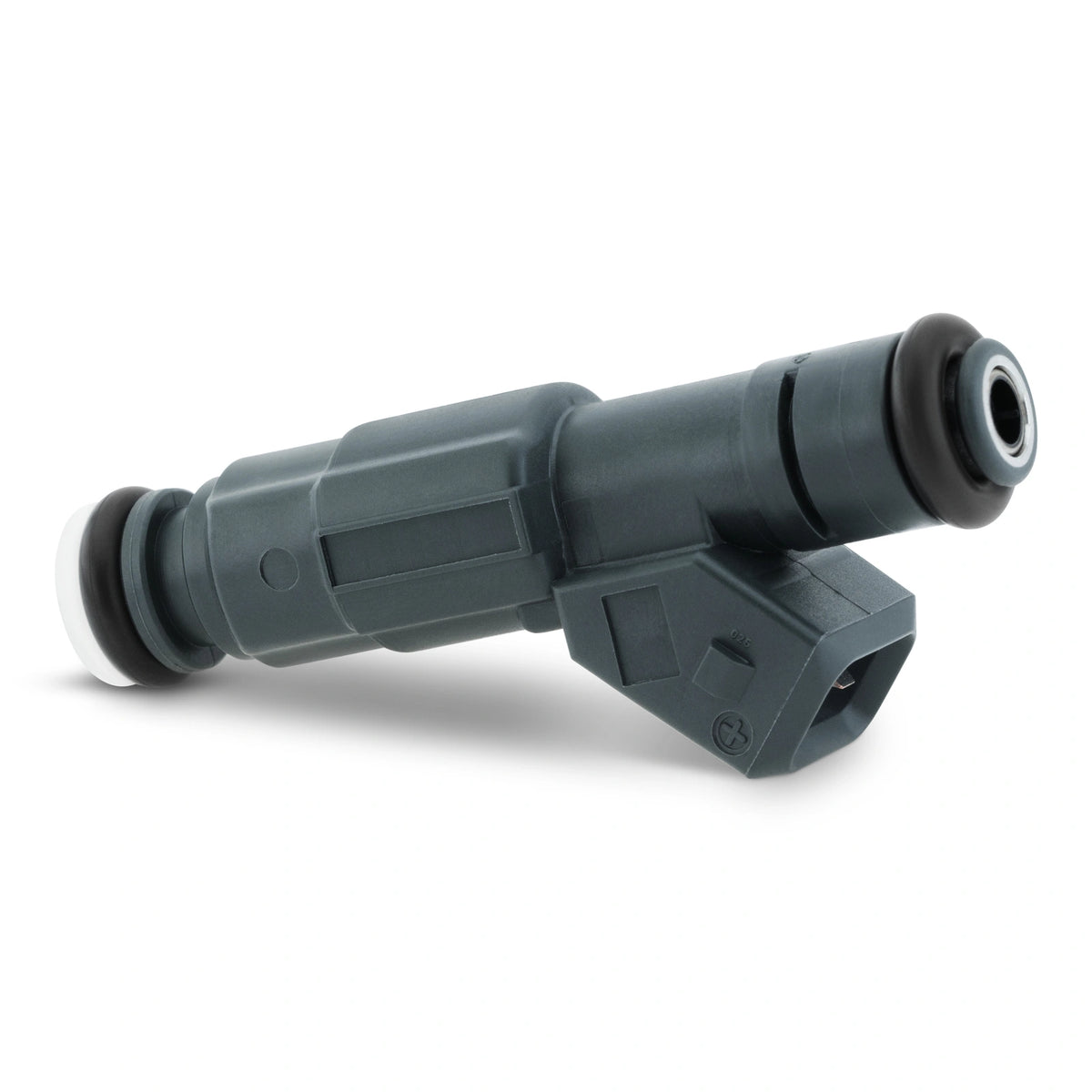 Bosch injector 273cc Main image