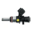 Bosch pihusti 731cc