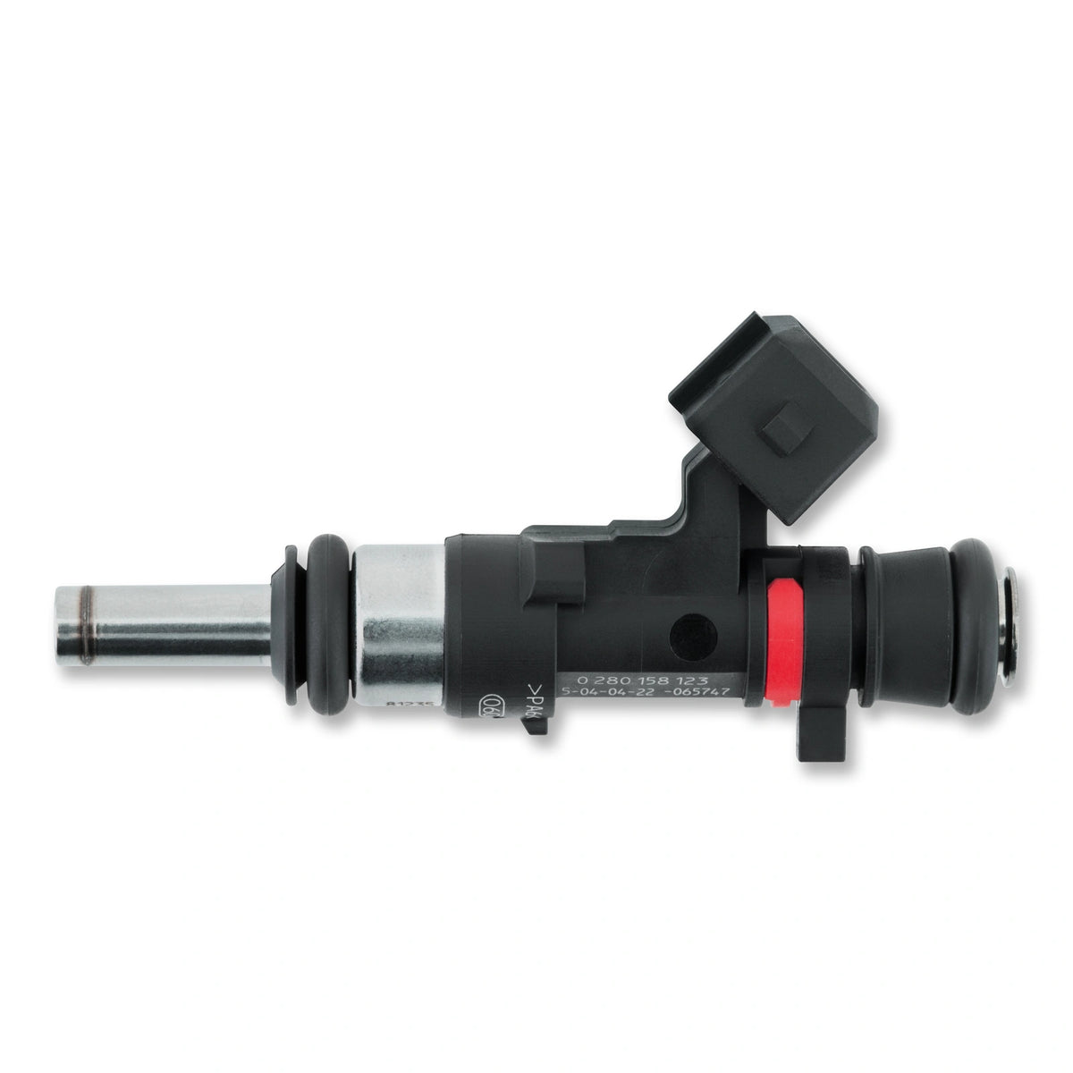 Bosch injector 630cc Main image