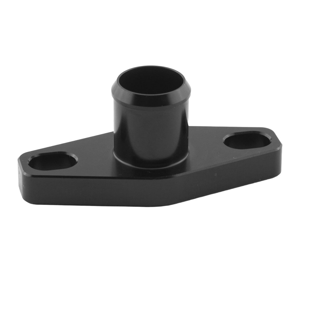 Return flange Barb 51mm CC Main image