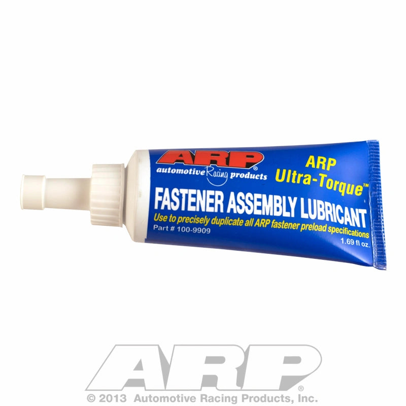 ARP Fastener Assembly Lubricant 1,69oz / 48gram Main image