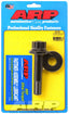 ARP Harmonic balancer Bolt Kit Nissan 2.6L RB26