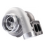 Turbocharger Pulsar PSR PTE 6870E 1100HP 1.01 T4 Twin Scroll Inlet 3" V-Band Outlet Ball Bearing