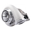 Turbocharger Pulsar PSR PTE 8085E 1600 HP 1.28 T4 Twin Scroll Inlet 3.5" V-band Outlet Ball Bearing