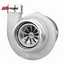 Turbocharger Pulsar PSR 3582 Gen2 .86 T3 Divided Inlet 3" V-Band Outlet Ball Bearing