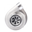 Turbocharger Pulsar PSR PTE 6466E 900HP .96 3" V-band inlet 3" V-band Outlet Ball Bearing