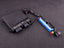 Nissan Skyline GT-R R34 MaxxECU RACE Plugin EXTRA