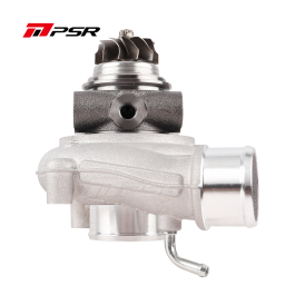 Pulsar PSR Supercore without Turbine Housing for Can-Am Maverick X3 Turbo 2017-2022 Main image