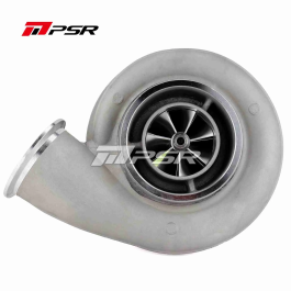 Supercore Pulsar PSR 475G Standard Compressor Housing Journal Bearing Main image