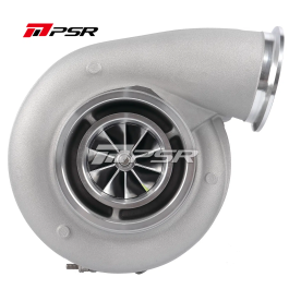 Supercore Pulsar PSR 472DG Ball Bearing Main image