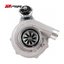 Turbocharger Pulsar PSR 4849A PTG Style Compressor wheel Dual Ball Bearing Turbocharger HP Rating 550 Standard Compresor Housing without Turbine Housing