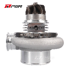 Supercore Pulsar PSR 485DG Standard Compressor Housing Ball Bearing Main image