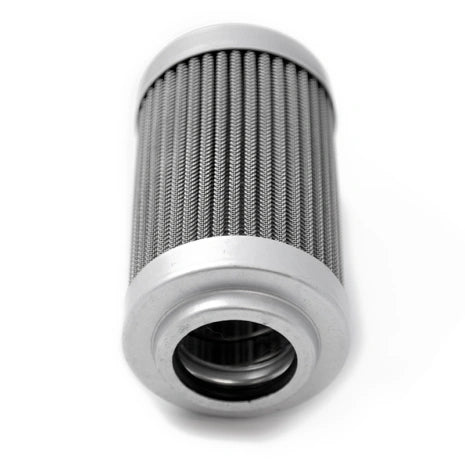 Nuke Replacement Filter Insert 10 micron * Stainless Main image