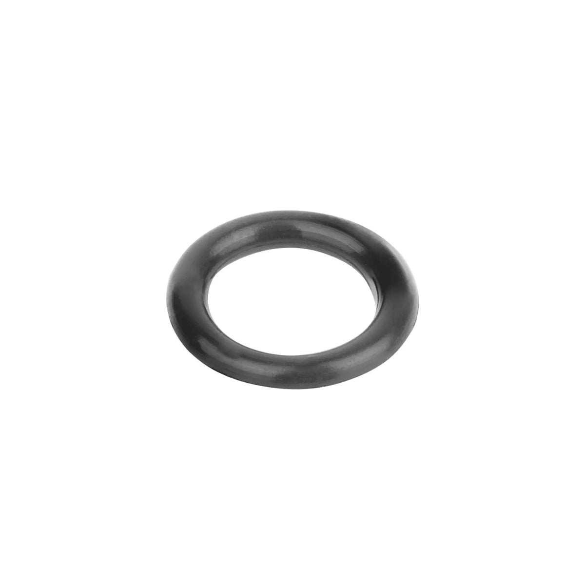 O-ring to 11mm injector