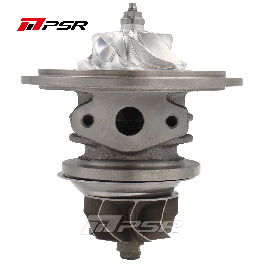 Supercore Pulsar PSR 3942G 300HP
