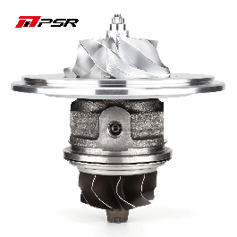 Supercore Pulsar PSR 3067 Gen2 Ball Bearing Main image
