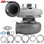 Supercore Pulsar PSR 7975G 1450HP Reverse Rotation Ball Bearing