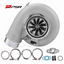 Supercore Pulsar PSR 7975G 1450HP Reverse Rotation Ball Bearing