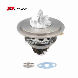 Supercore Pulsar PSR 5455G 660HP Reverse Rotation