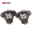 Supercore Pulsar PSR 6862G 1050HP Reverse Rotation Ball Bearing