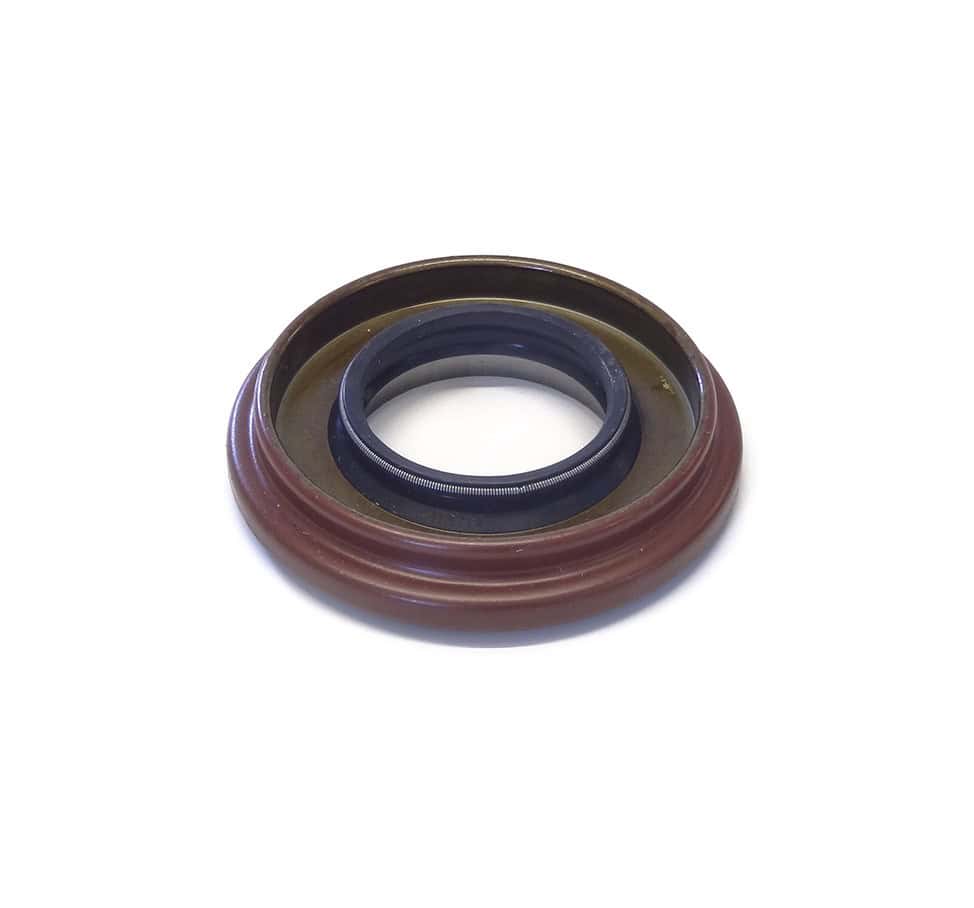 Seal for Volvo 1030,1031&1041 Main image