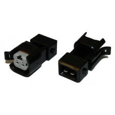 Adapter EV1 to EV6 (USCAR) Main image