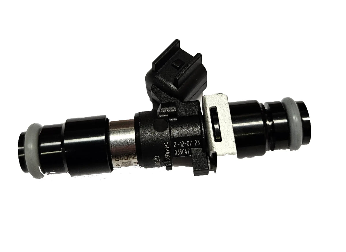 Bosch pihusti 1400cc