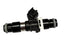 Bosch pihusti 1400cc