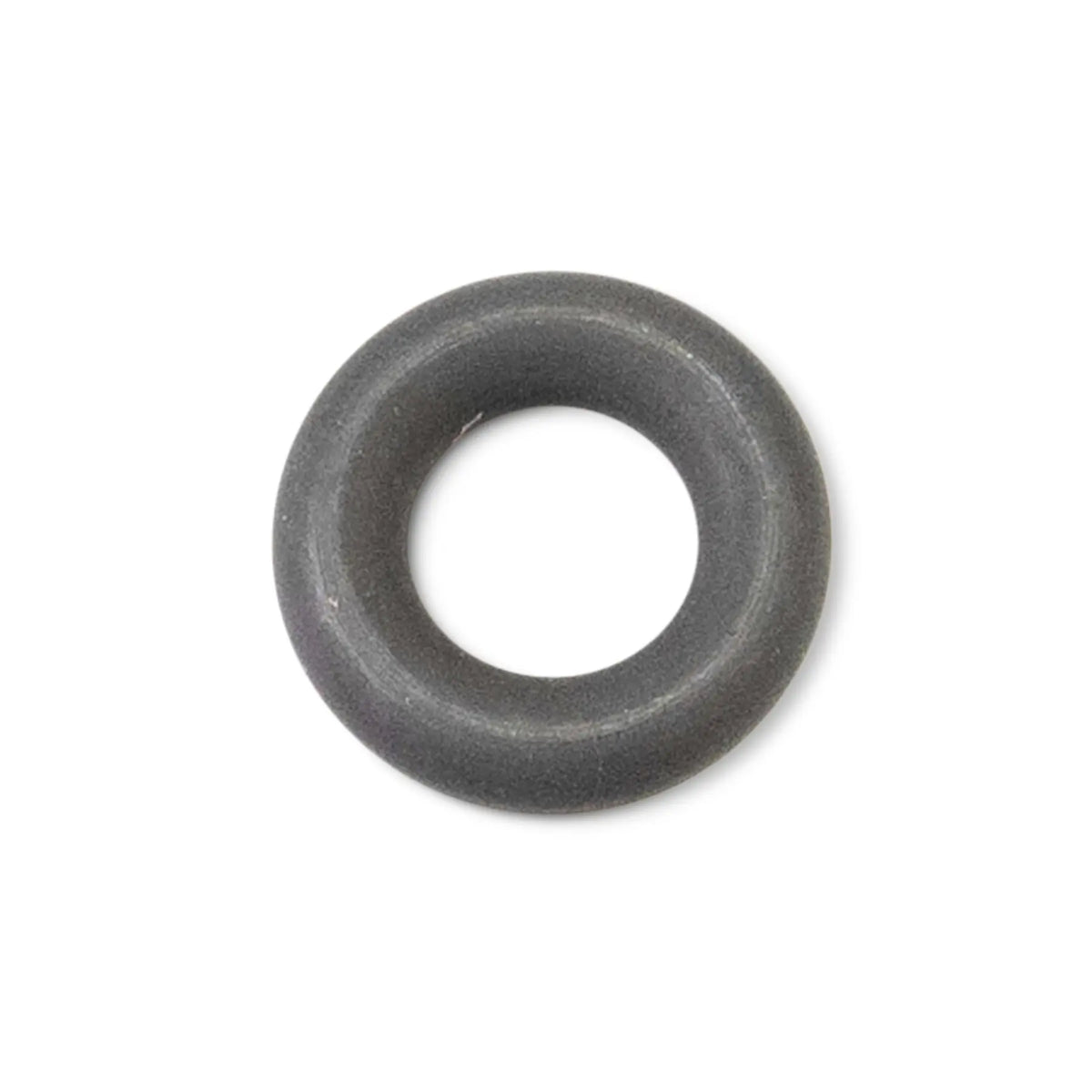 O-ring to 14mm injector